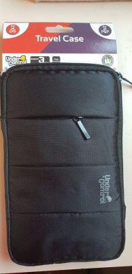 HOUSSE POUR PSP ET/OU DS à partir de 0,52€ TTC