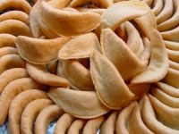 Gateaux marocaines à prix bas