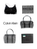 Calvin Klein Sacs 75% en moins du pris de détail