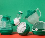 Lot de 1000 accessoires cuisine LA CARAFE