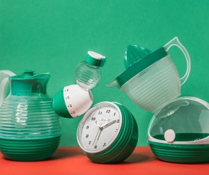 Lot de 1000 accessoires cuisine LA CARAFE