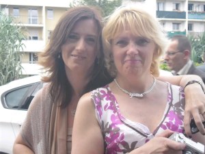 Témoignage de prêt reçu entre particulier