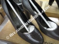 Lots de chaussures femme San Marina.