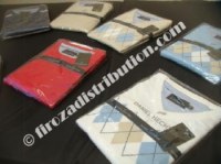 Pulls Homme Daniel Hechter