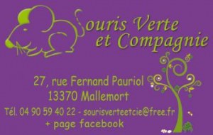 RECHERCHE DESTOCKEUR PUERICULTURE