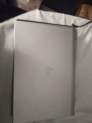 Portables HP 840 g8 i5 11eme 16 gb 256 ssd