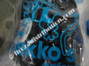 Chaussures enfant Gekko's