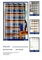 Rideaux Voilages Qualité