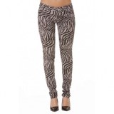 Jeans zébré 3,70 euros top qualité