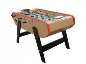 Baby-foot grossiste , billard