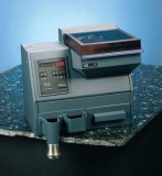 LOT DE VALORISATRICES DE PIECES