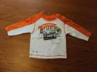 Vends lot vêtements 0 a 14 ans de grandes  marques