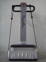 POWER GROSSISTE PLATE FORME VIBRANTE OSCILLANTE 1