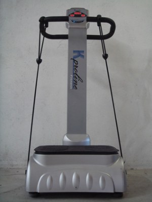 POWER GROSSISTE PLATE FORME VIBRANTE OSCILLANTE 1