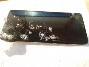 Recherche Lots Console PS4 / Nintendo Switch / HS / pour Piece / à réparer