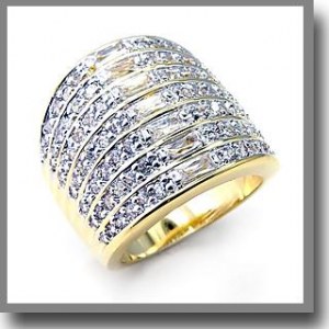 BIJIOUX FANTAISIE ET HAUT DE GAMME PETIT PRIX