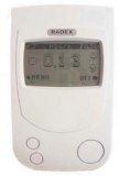 Compteur Geiger RADEX RD1503