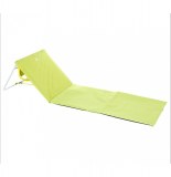 Matelas tahaa - granny - 54x160 cm