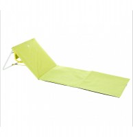 Matelas tahaa - granny - 54x160 cm