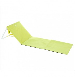 Matelas tahaa - granny - 54x160 cm