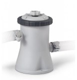 Epurateur à cartouche jusquà 1,25m3/h - filtration pour piscine - in
