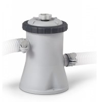 Epurateur à cartouche jusquà 1,25m3/h - filtration pour piscine - in