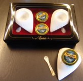COFFRET CADEAUX 2009
