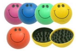 Articles du fumeur grinder boutique grossiste