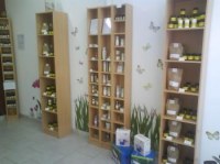 COMPLEMENTS ALIMENTAIRES