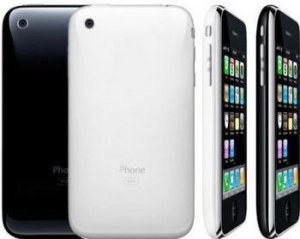 Téléphone portable chinois double puces i9+++ 3g