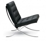 VENTE DE MEUBLES DESIGN SORTIS D'USINE