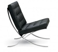 VENTE DE MEUBLES DESIGN SORTIS D'USINE