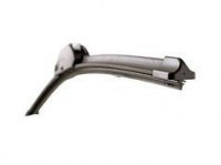 BALAI ESSUIE GLACE FLEXIBLE