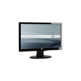 Écran large LCD HP S2231a Neuf
