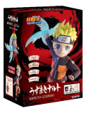 HÉRO BUILDERS – FIGURINES NARUTO – DESTOCKAGE PROFESSIONNEL – 5000 PCS