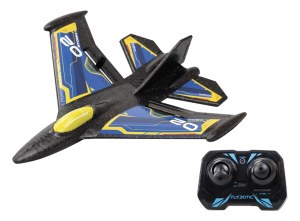 AVION SONIC EVO 25 CM – DESTOCKAGE PROFESSIONNEL – 5000 PCS