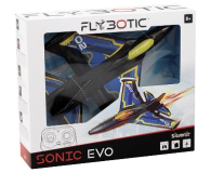 AVION SONIC EVO 25 CM – DESTOCKAGE PROFESSIONNEL – 5000 PCS