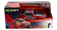 VOITURE RC FLASH RACERS ASST 1:188 15 km/h – DESTOCKAGE PROFESSIONNEL – 6000 PCS