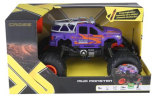 RC VOITURE MUD MONSTER 1:188 10km/h – DESTOCKAGE PROFESSIONNEL – 5000 PCS