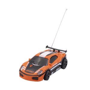 VOITURE MINI RACER RC 1:58 – DESTOCKAGE PROFESSIONNEL – 5000 PCS