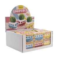 JEUX ÉDUCATIF DRÔLES DE POTS – DESTOCKAGE PROFESSIONNEL – 6000 PCS