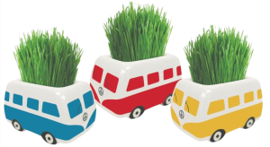 JEUX ÉDUCATIF DRÔLES DE POTS – DESTOCKAGE PROFESSIONNEL – 6000 PCS