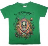 Collection enfants EDhardy KIDS