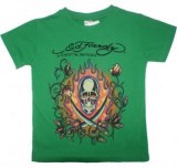 Collection enfants EDhardy KIDS