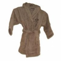 Serviettes de plage et linge de maison