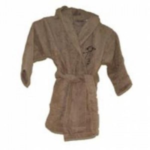 Serviettes de plage et linge de maison