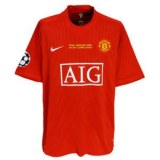 Maillot de manchester united neuf pour enfant
