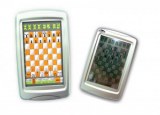 Jeux d'échecs électroniques