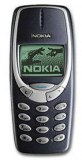 Nokia 3310 Téléphone espion fonction écoute