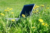 GROS DESTOCKAGE DE PRODUITS ECOLOGIQUES